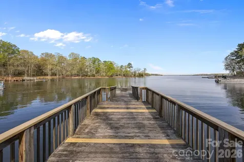 1870 Scout Road Salisbury NC 28146