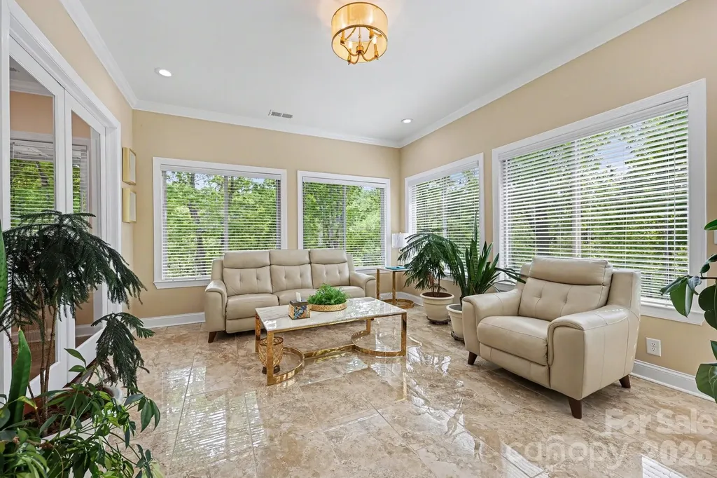 1629 Healing Springs Drive Denton NC 27239