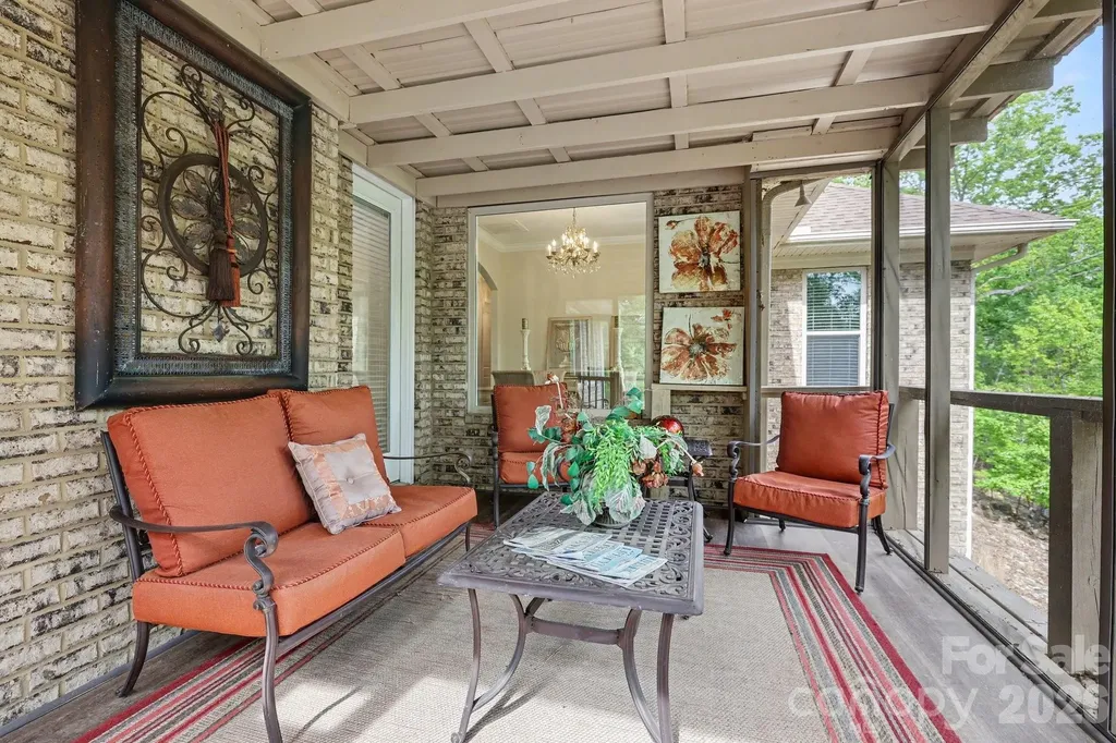 1629 Healing Springs Drive Denton NC 27239