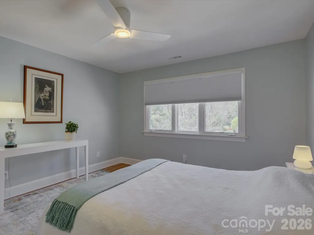 8905 Challis Hill Lane Charlotte NC 28226