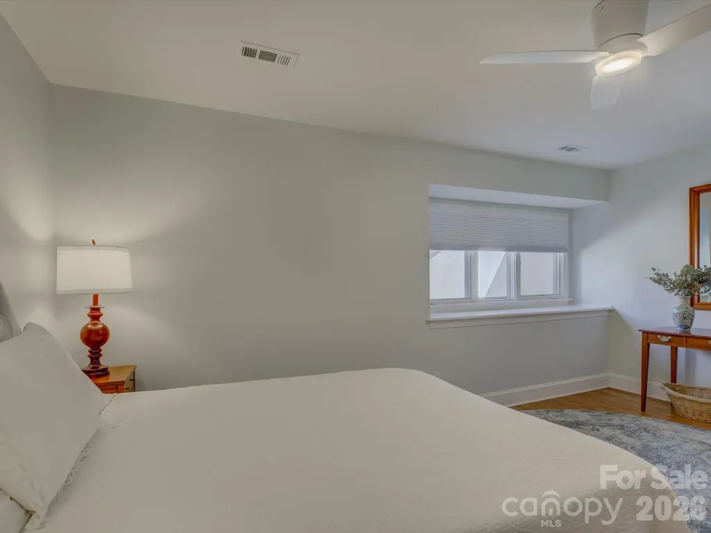 8905 Challis Hill Lane Charlotte NC 28226