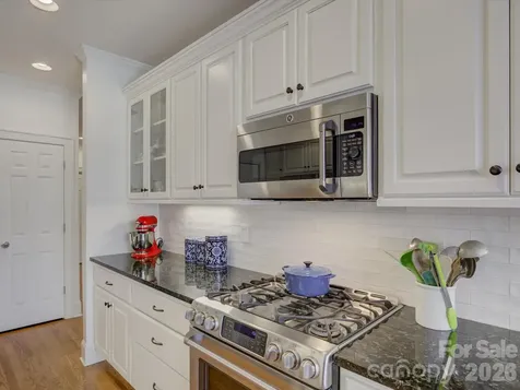 8905 Challis Hill Lane Charlotte NC 28226