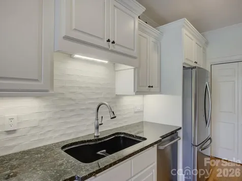 8905 Challis Hill Lane Charlotte NC 28226