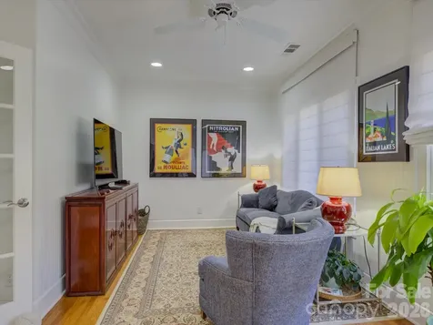 8905 Challis Hill Lane Charlotte NC 28226
