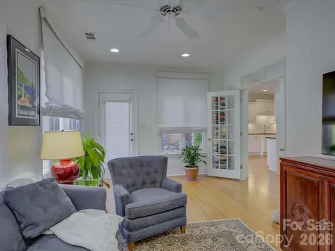 8905 Challis Hill Lane Charlotte NC 28226