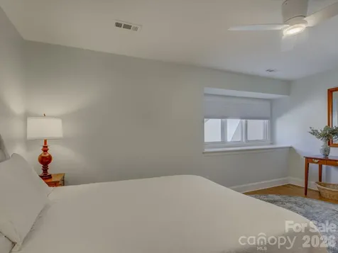 8905 Challis Hill Lane Charlotte NC 28226