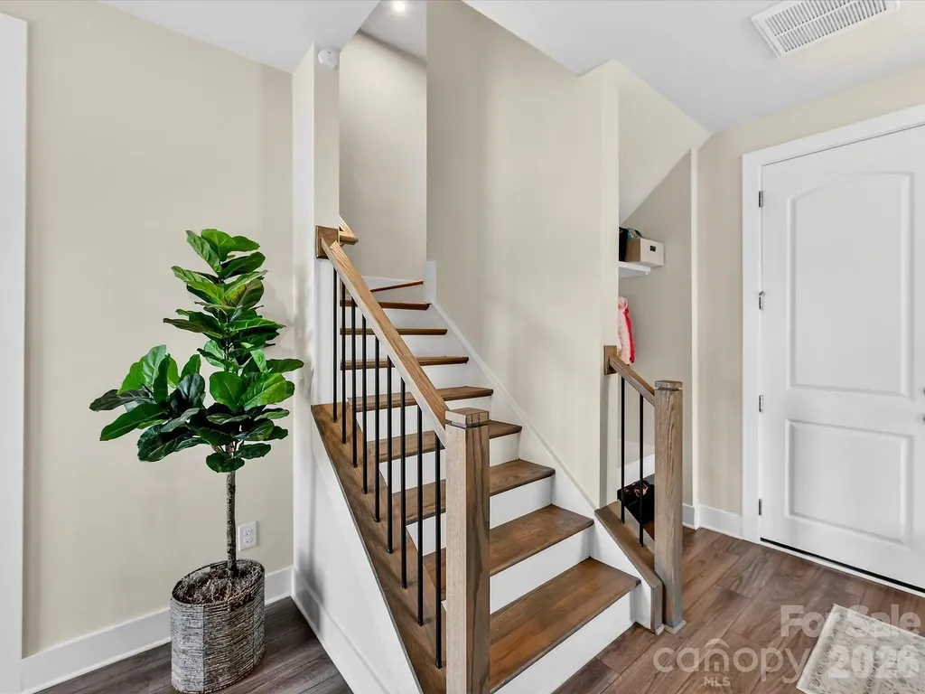2744 Ensemble Court Charlotte NC 28262
