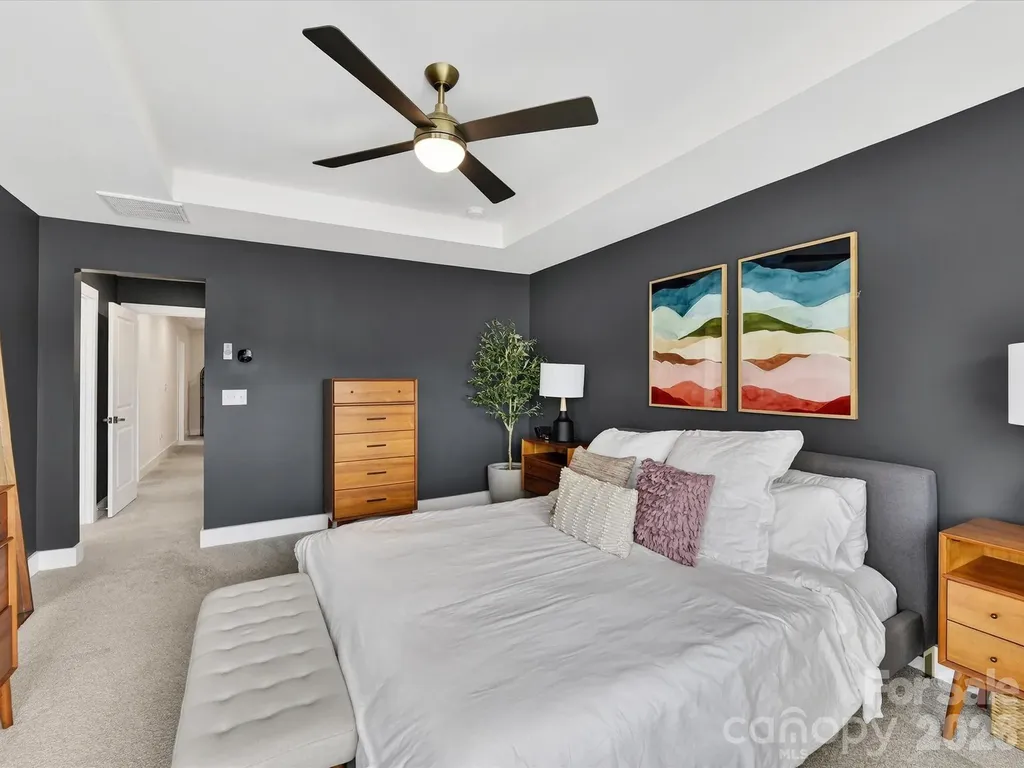 2744 Ensemble Court Charlotte NC 28262