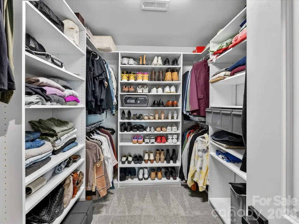 2744 Ensemble Court Charlotte NC 28262