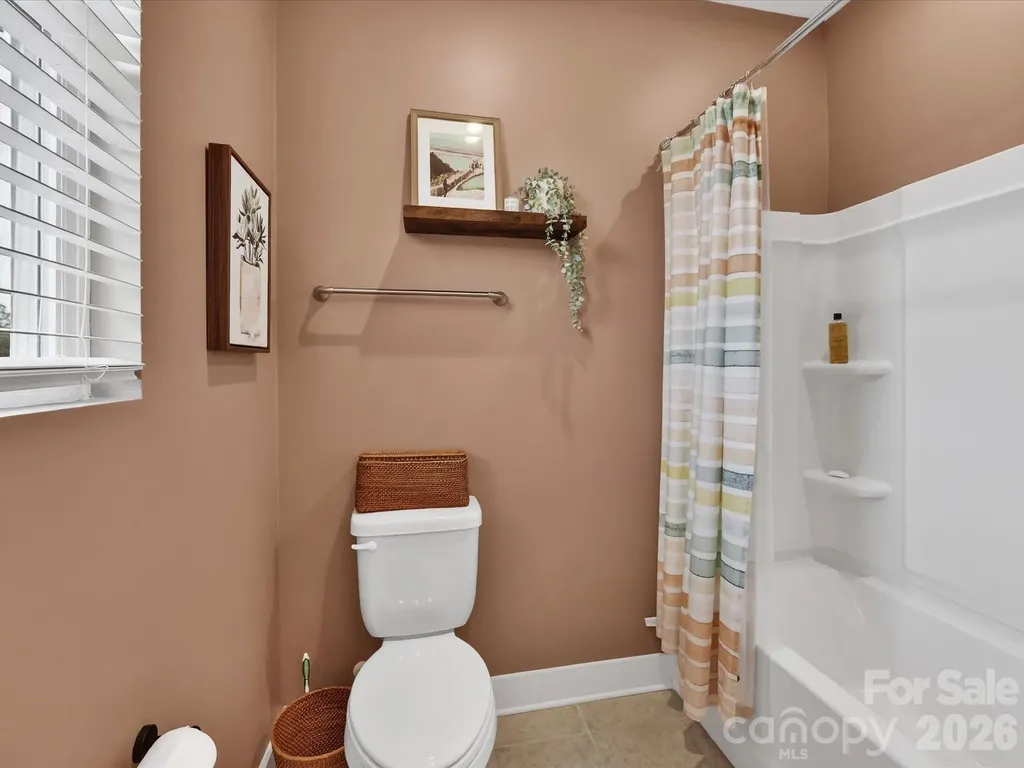 2744 Ensemble Court Charlotte NC 28262