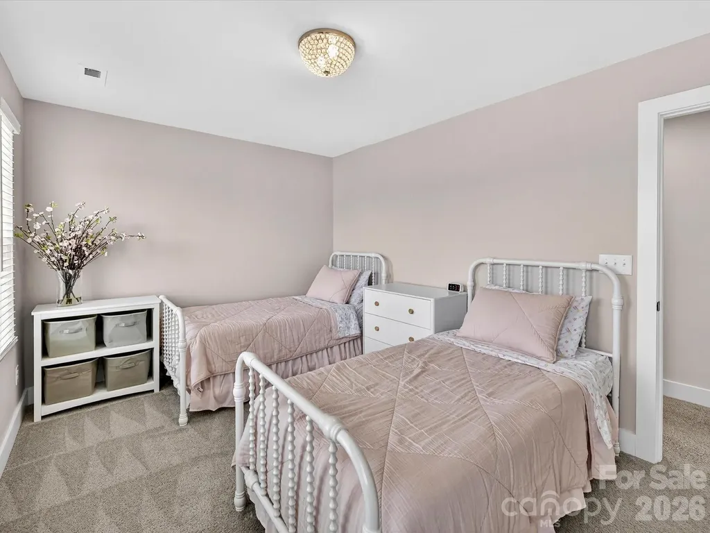 2744 Ensemble Court Charlotte NC 28262