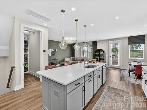 2744 Ensemble Court Charlotte NC 28262