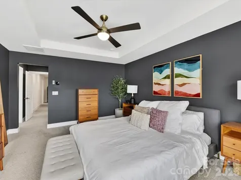 2744 Ensemble Court Charlotte NC 28262