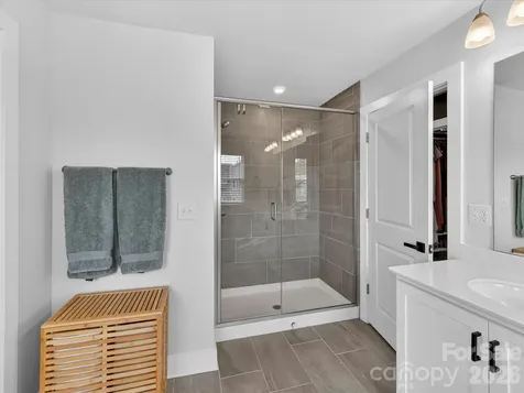 2744 Ensemble Court Charlotte NC 28262