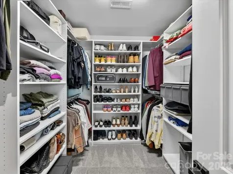 2744 Ensemble Court Charlotte NC 28262