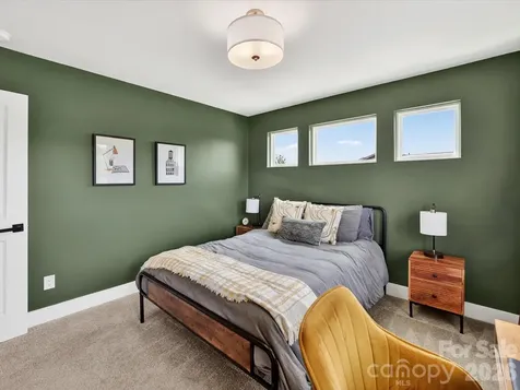 2744 Ensemble Court Charlotte NC 28262