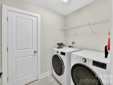 2744 Ensemble Court Charlotte NC 28262