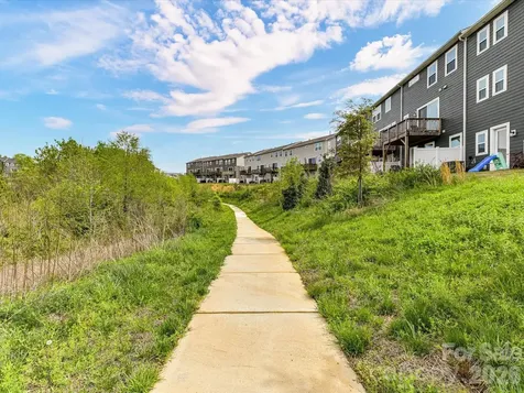 2744 Ensemble Court Charlotte NC 28262
