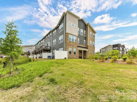 2744 Ensemble Court Charlotte NC 28262