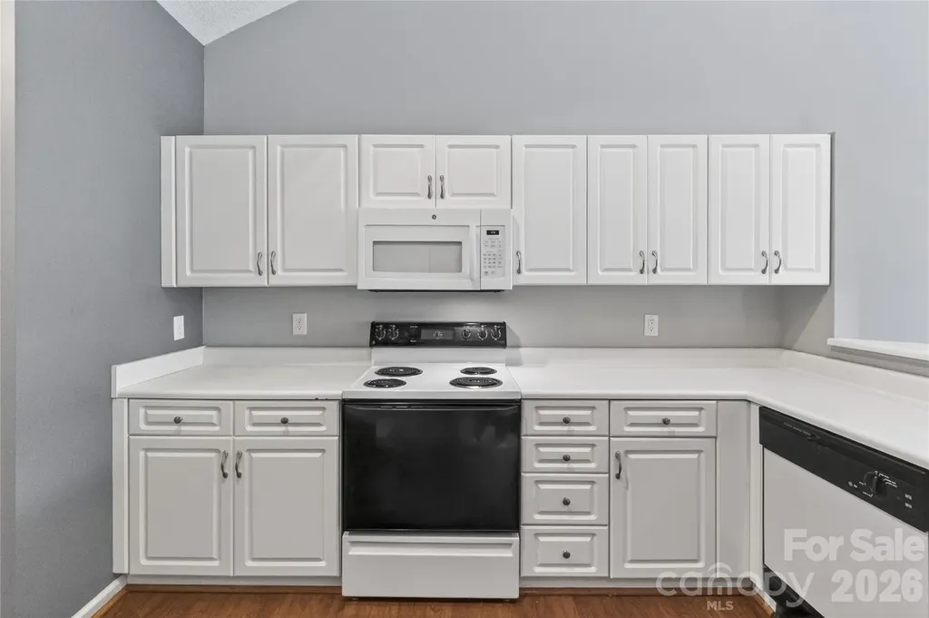 19830 Oak Leaf Circle Cornelius NC 28031