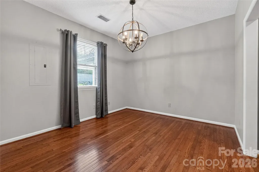 19830 Oak Leaf Circle Cornelius NC 28031