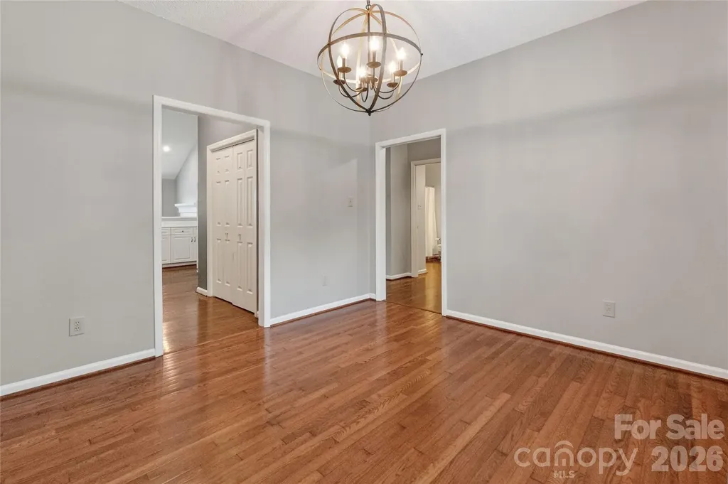 19830 Oak Leaf Circle Cornelius NC 28031