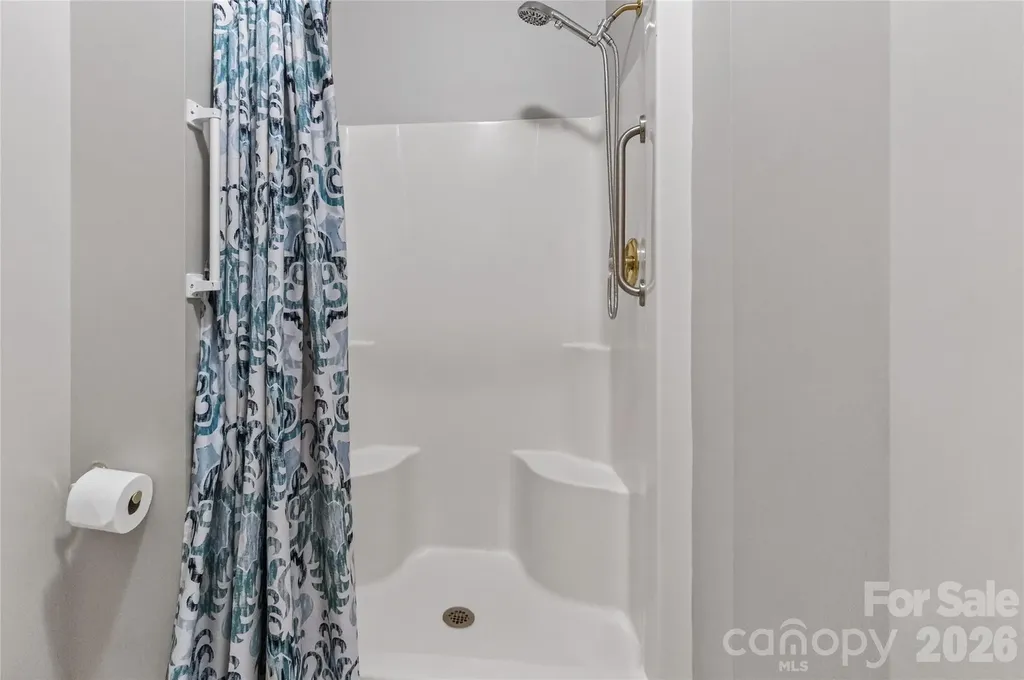 19830 Oak Leaf Circle Cornelius NC 28031