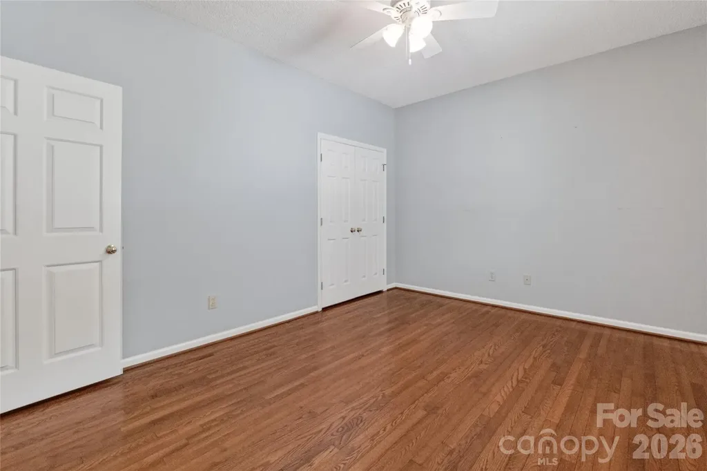 19830 Oak Leaf Circle Cornelius NC 28031