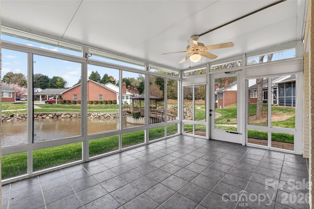 19830 Oak Leaf Circle Cornelius NC 28031