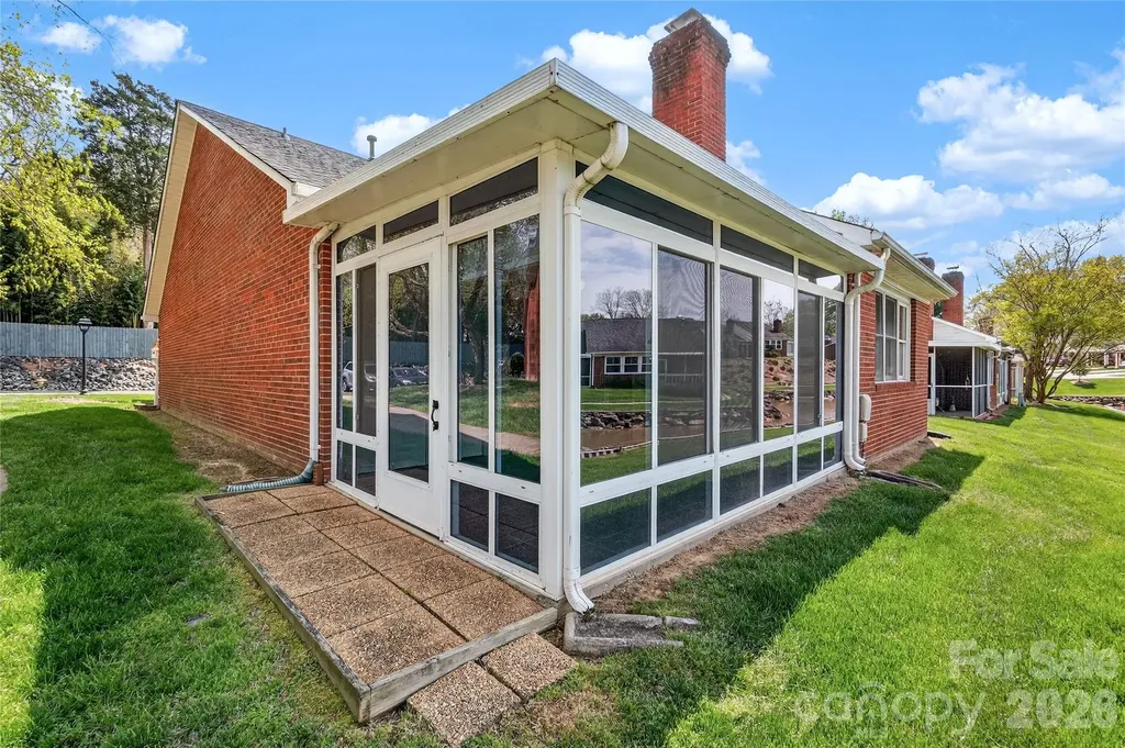 19830 Oak Leaf Circle Cornelius NC 28031