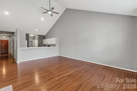 19830 Oak Leaf Circle Cornelius NC 28031