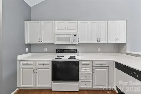 19830 Oak Leaf Circle Cornelius NC 28031