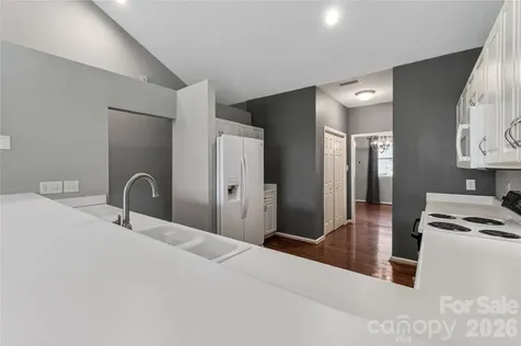 19830 Oak Leaf Circle Cornelius NC 28031