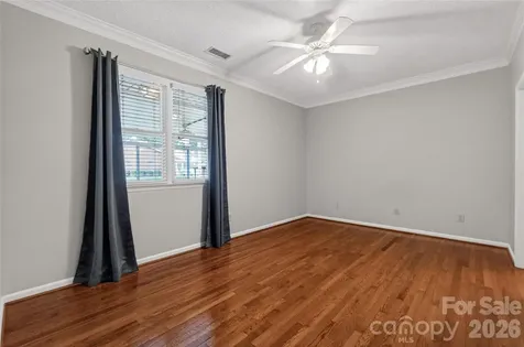 19830 Oak Leaf Circle Cornelius NC 28031