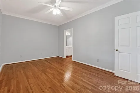19830 Oak Leaf Circle Cornelius NC 28031