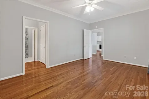 19830 Oak Leaf Circle Cornelius NC 28031