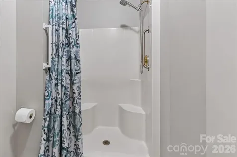 19830 Oak Leaf Circle Cornelius NC 28031