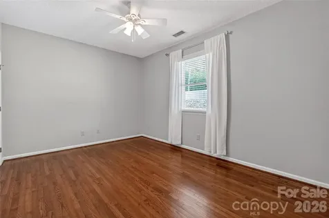 19830 Oak Leaf Circle Cornelius NC 28031