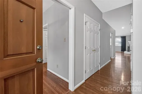 19830 Oak Leaf Circle Cornelius NC 28031