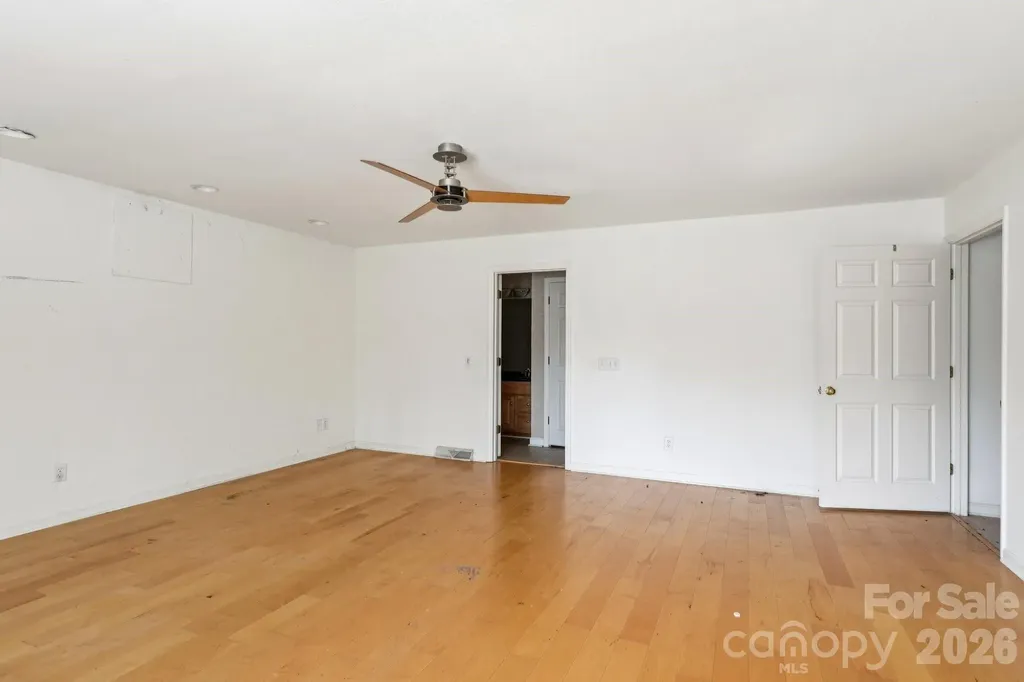 425 Lariat Circle Salisbury NC 28144
