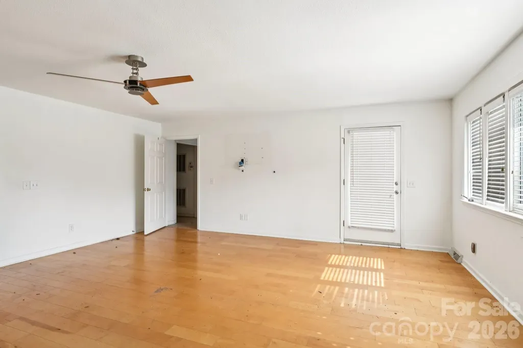 425 Lariat Circle Salisbury NC 28144