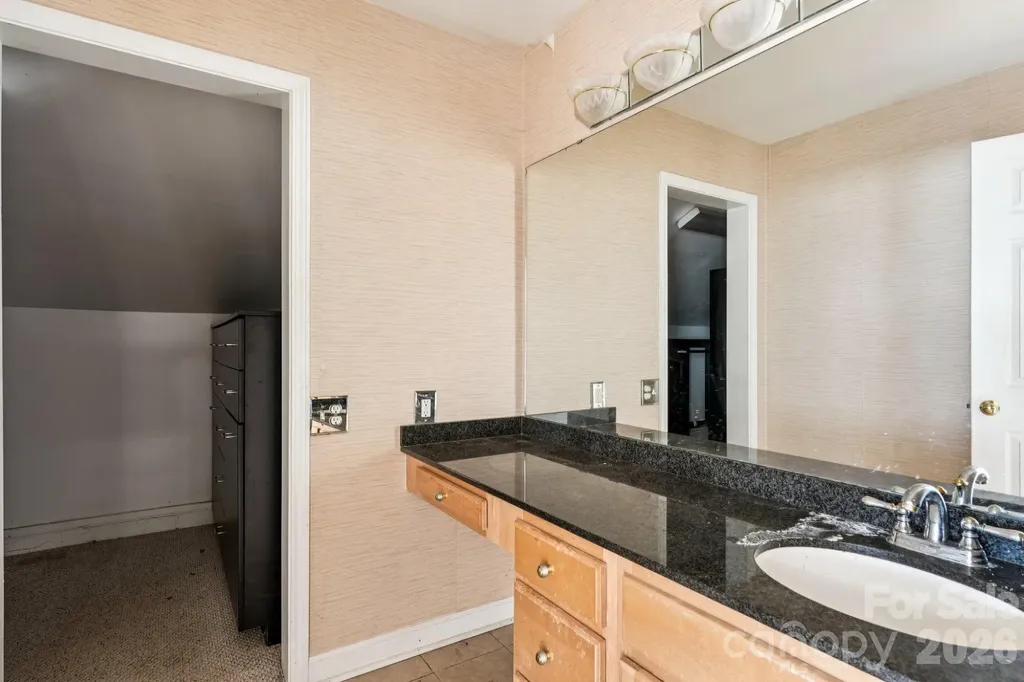425 Lariat Circle Salisbury NC 28144