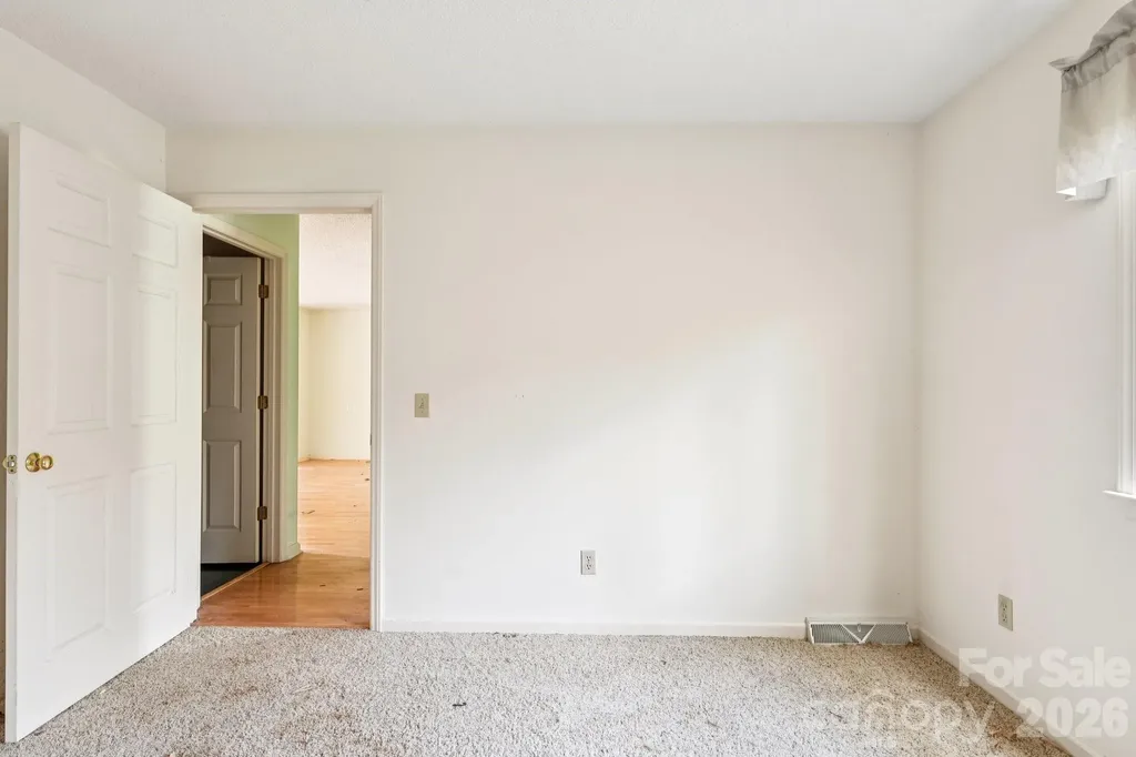 425 Lariat Circle Salisbury NC 28144