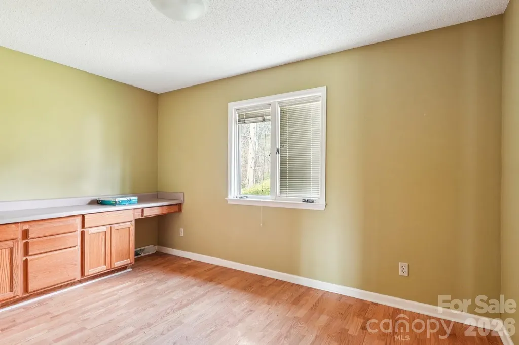 425 Lariat Circle Salisbury NC 28144