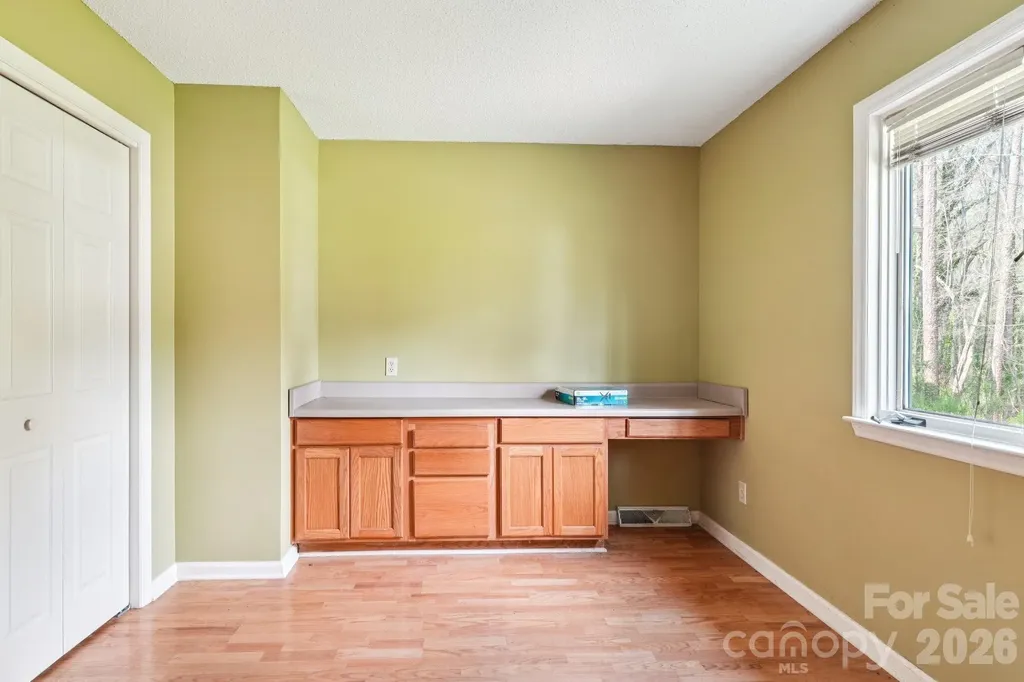 425 Lariat Circle Salisbury NC 28144