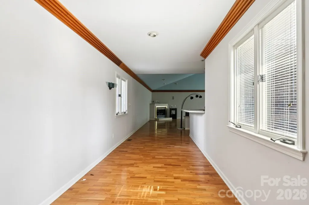 425 Lariat Circle Salisbury NC 28144