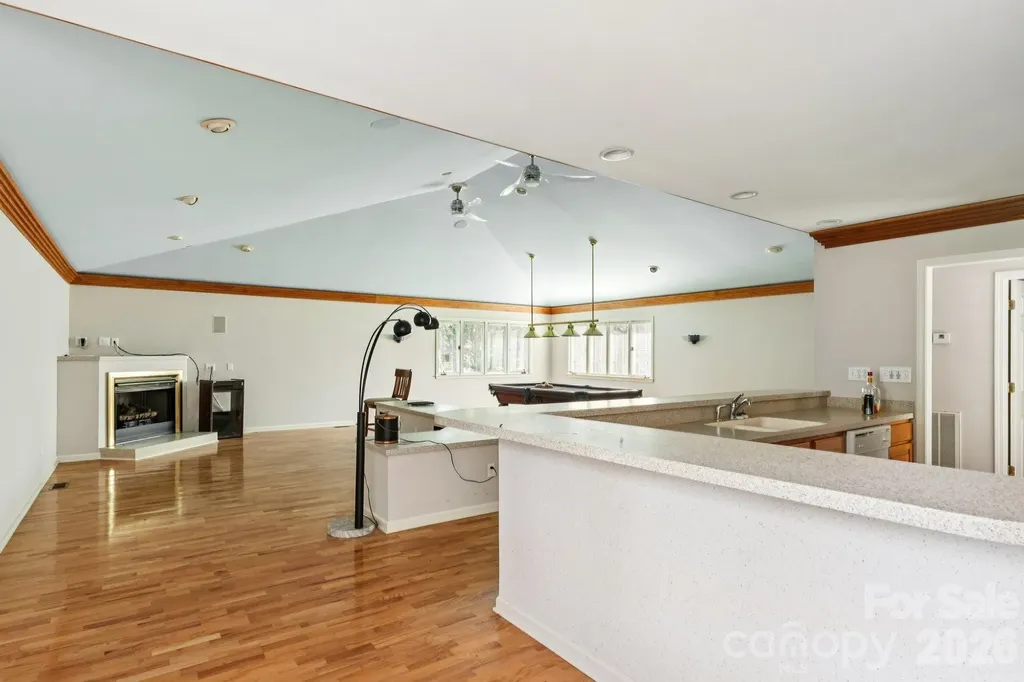 425 Lariat Circle Salisbury NC 28144