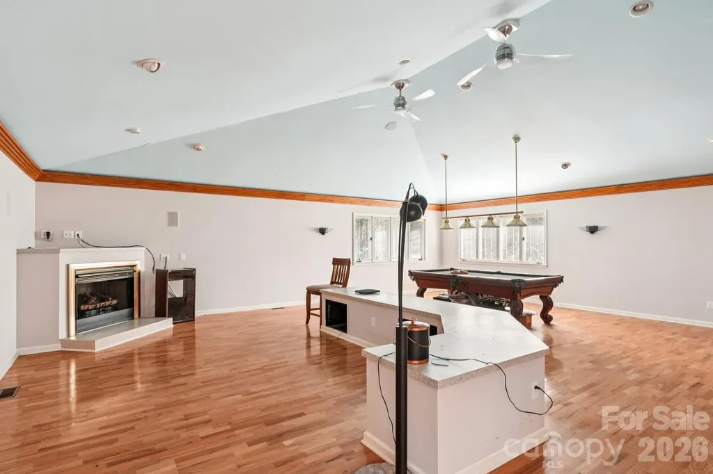 425 Lariat Circle Salisbury NC 28144
