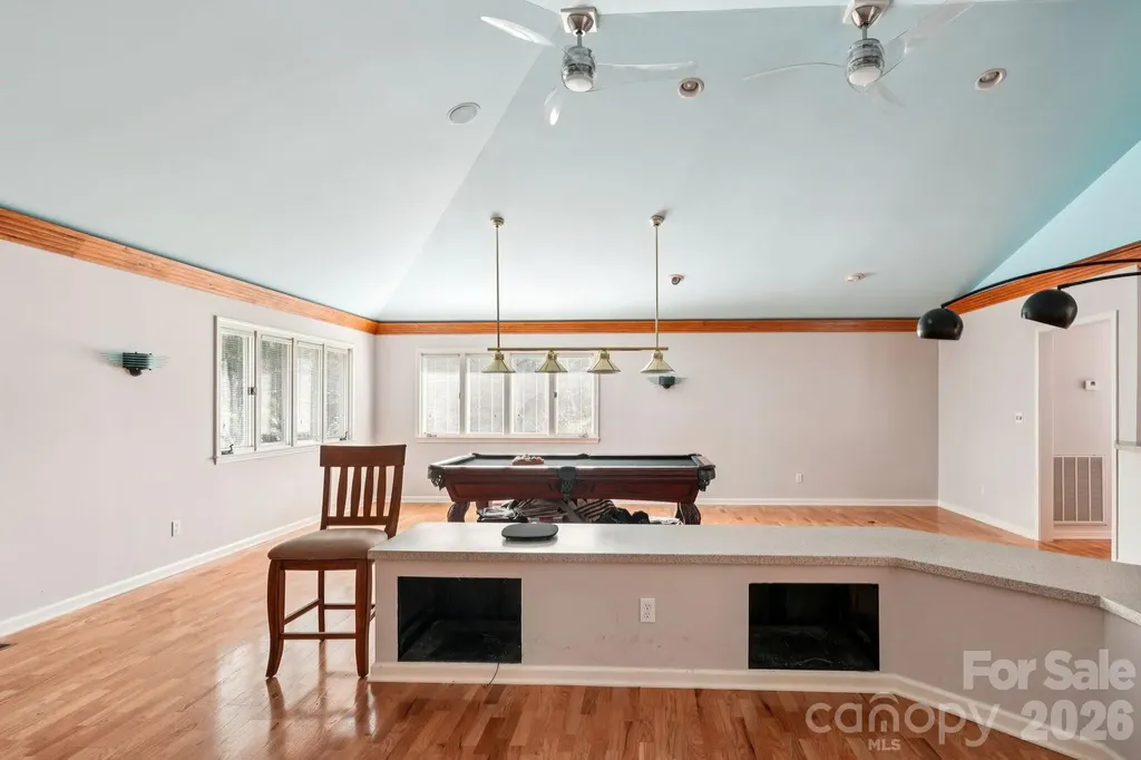 425 Lariat Circle Salisbury NC 28144