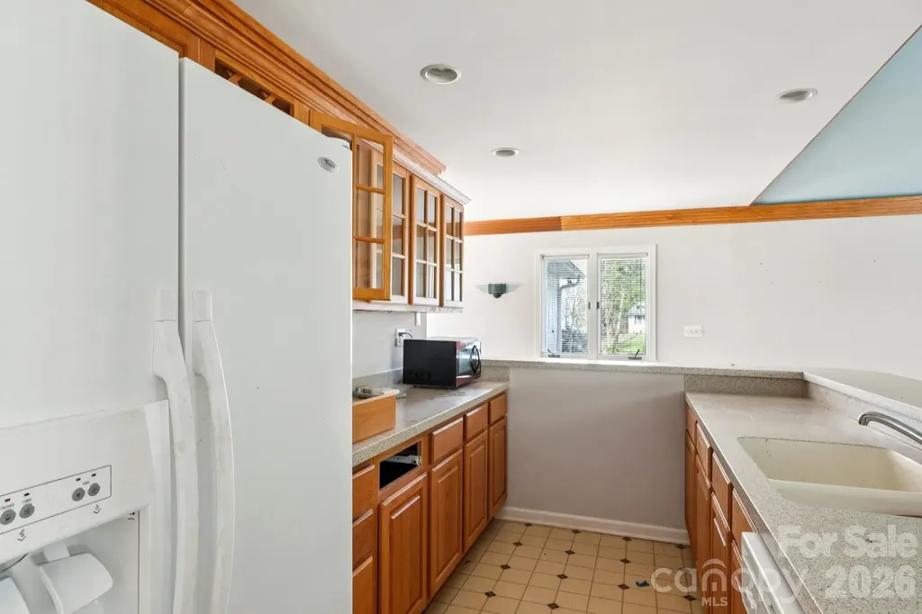 425 Lariat Circle Salisbury NC 28144